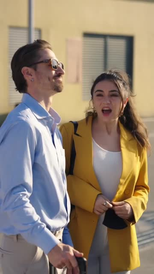 牛郎CEO的守護(hù)